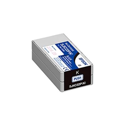 epson エプソン インクカートリッジ/トナーカートリッジ sjic22 商品