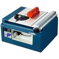 〔ホーザン〕卓上丸鋸盤 K-210 | Chiba Mart(インボイス登録店)