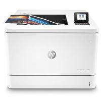 HP（Inc.） HP LaserJet Enterprise Color M751dn T3U44A#ABJ | Chiba Mart(インボイス登録店)