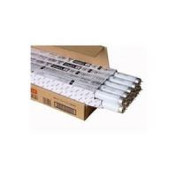 ALEG Hf形直管蛍光ラン プFHF32EX-N昼白色10本入 | Chiba Mart(インボイス登録店)