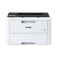 ブラザー JUSTIO カラーレーザープリンター A4 HL-L3240CDW 1台 プリンター プリンタ PC パソコン 周辺機器 OA機器 事務機器 | Chiba Mart(インボイス登録店)
