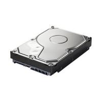 バッファロー リンクステーション対応 交換用HDD 2TB OP-HD2.0T／LS OP-HD2.0T/LS | Chiba Mart(インボイス登録店)