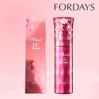 ムーサ LU セラム my フォーデイズ Mousa LU SERUM FORDAYS 美容液 50g ムーサ LU セラム my フォーデイズ Mousa LU SERUM FORDAYS 美容液 50g