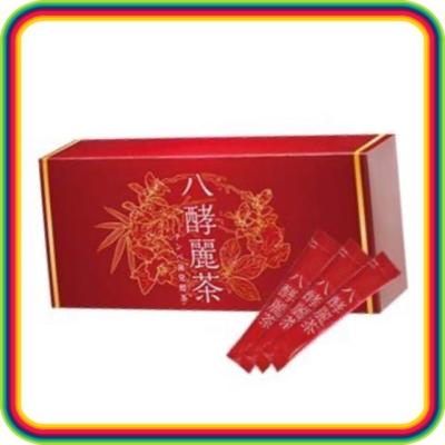八酵麗茶の商品一覧 通販 - Yahoo!ショッピング 八酵麗茶の商品一覧 通販 - Yahoo!ショッピング