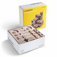 【正規輸入品】キュボロスタンダード50 CUBORO STANDARD50 | 子供の部屋 Chica Chico
