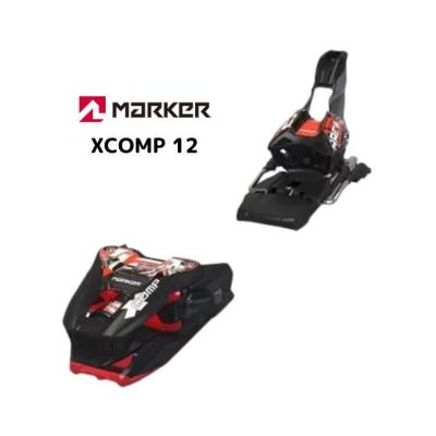 MARKERの商品一覧|通販 - Yahoo!ショッピング MARKERの商品一覧|通販 - Yahoo!ショッピング