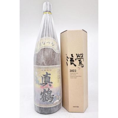 流鶯 焼酎の商品一覧 通販 - Yahoo!ショッピング 流鶯 焼酎の商品一覧 通販 - Yahoo!ショッピング