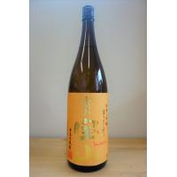 富乃宝山 25度 1800ml | 千鳥屋酒店
