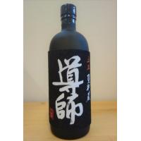 導師 五年甕貯蔵 25度 720ml | 千鳥屋酒店