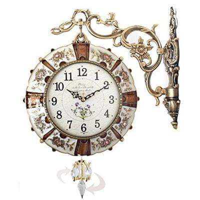 CHIEKOUBOU2 - 両面時計｜Yahoo!ショッピング