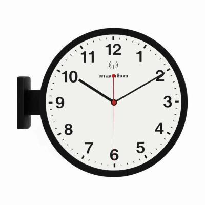 CHIEKOUBOU2 - 両面時計｜Yahoo!ショッピング