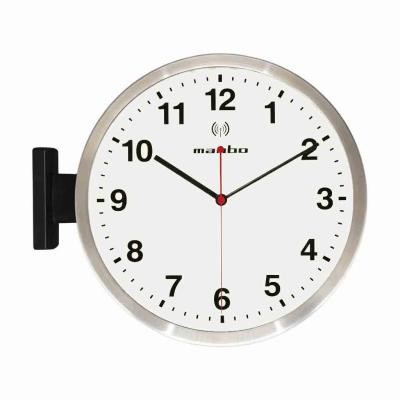 CHIEKOUBOU2 - 両面時計｜Yahoo!ショッピング