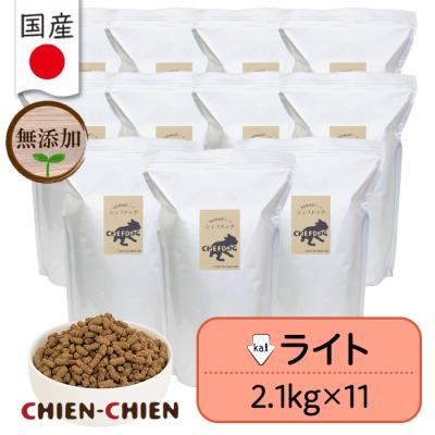 ドッグフード ブリーダーパック（特徴：グルテンフリー）のおすすめ