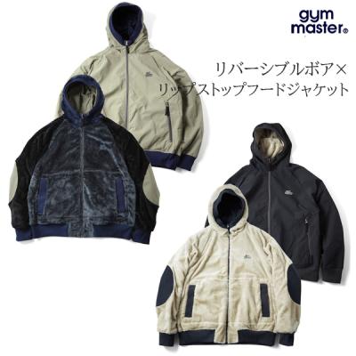 極美品❣️ attachment ドイツカーフ riri ダブルジップ アルチザン