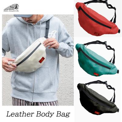 INDIAN MOTORCYCLE インディアンモーターサイクル　トートバッグ Amazon | [YTBHG] インディアン モーターサイクル トートバッグ