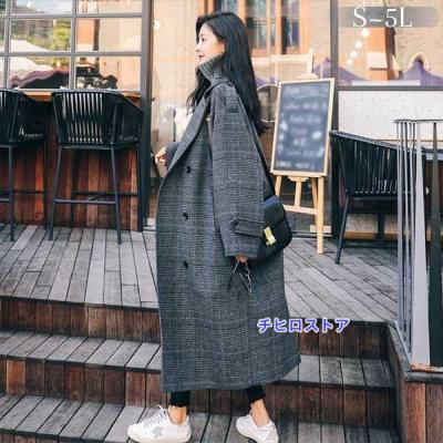 ドロップショルダーコートのおすすめ人気商品一覧 通販 - Yahoo