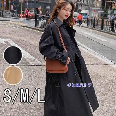 スプリングコートのおすすめ人気商品一覧 通販 - Yahoo!ショッピング