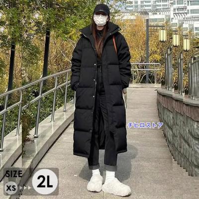 ベンチコートレディースのおすすめ人気商品一覧 通販 - Yahoo!ショッピング