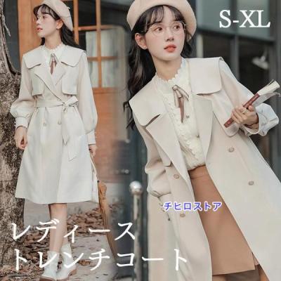 セーラーコートのおすすめ人気商品一覧 通販 - Yahoo!ショッピング