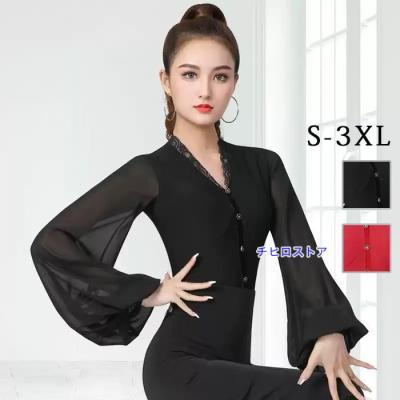 社交ダンストップスのおすすめ人気商品一覧 通販 - Yahoo!ショッピング