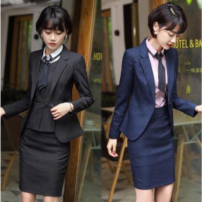ストライプスーツ レディースのおすすめ人気商品一覧 通販 - Yahoo