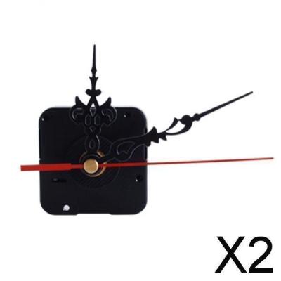 クォーツムーブメント（腕時計用品） | ファッション のおすすめ人気