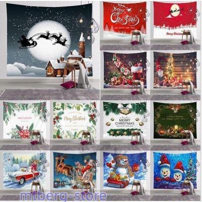 ハワイ 壁掛けのおすすめ人気商品一覧 通販 - Yahoo!ショッピング