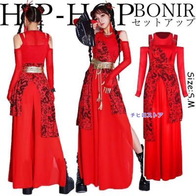 社交ダンスセットアップのおすすめ人気商品一覧 通販 - Yahoo!ショッピング