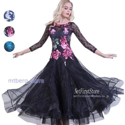 チヒロストア - 社交ダンス｜Yahoo!ショッピング