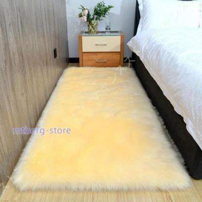 ムートンシーツのおすすめ人気商品一覧 通販 - Yahoo!ショッピング