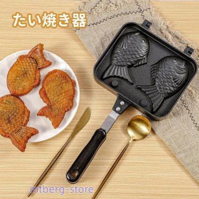 たい焼き器のランキングTOP100 - 人気売れ筋ランキング - Yahoo たい焼き器のランキングTOP100 - 人気売れ筋ランキング - Yahoo