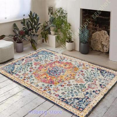 ヴィンテージ風ラグのおすすめ人気商品一覧 通販 - Yahoo!ショッピング