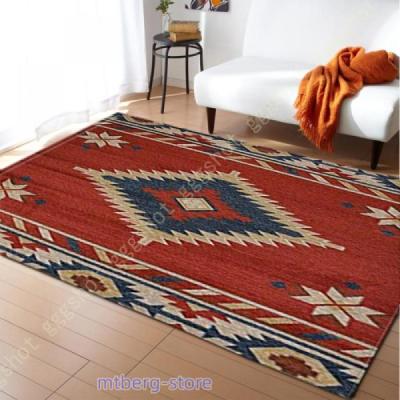 ネイティブ柄ラグのおすすめ人気商品一覧 通販 - Yahoo!ショッピング