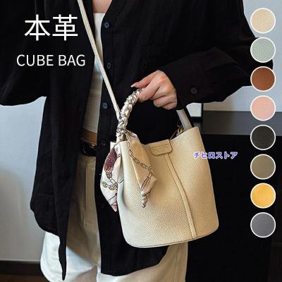 キューブバッグのおすすめ人気商品一覧 通販 - Yahoo!ショッピング