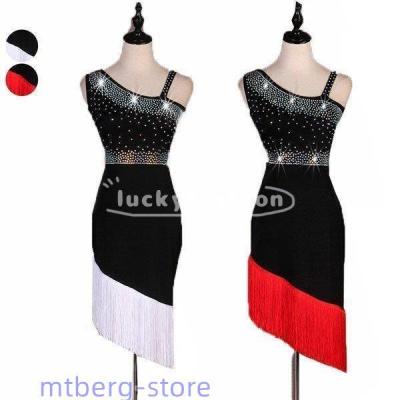 社交ダンス ラテンドレス フリンジのおすすめ人気商品一覧 通販