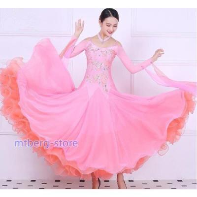 サンバ 衣装（色：ピンク系）のおすすめ人気商品一覧 通販 - Yahoo