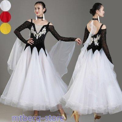 社交ダンス ラテンドレスのおすすめ人気商品一覧 通販 - Yahoo