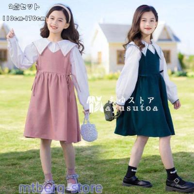 ピンク/黒 キルティングスキーウェア w25jp-212821-01.jpg