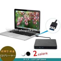 9インチ キャラクター ポータブルdvdプレイヤー ディズニー ミッキー ミニー ドラえもん ミニー デイジー Ricardomarx Com Br