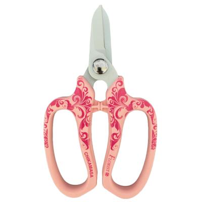 株式会社近正アウトレット - 商品一覧（おすすめ順） - 売れ筋通販