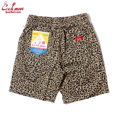 ヒョウ柄 ショートパンツの商品一覧 通販 - Yahoo!ショッピング ヒョウ柄 ショートパンツの商品一覧 通販 - Yahoo!ショッピング