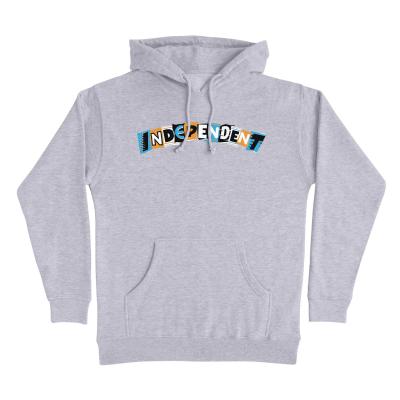 INDEPENDENT BOX SET 限定セット ランス・マウンテン INDEPENDENT BOX SET 限定セット ランス・マウンテン