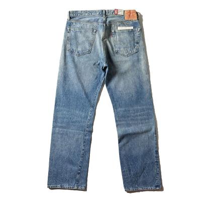501xx 1955（Levi's）（インチ：34インチ）のおすすめ人気商品一覧