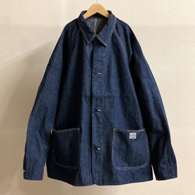 payday カバーオールの商品一覧 通販 - Yahoo!ショッピング payday カバーオールの商品一覧 通販 - Yahoo!ショッピング
