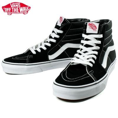 vans オールドスクール ハイカットのおすすめ人気商品一覧 通販