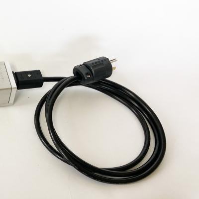 ChikumaOnlineStore - オーディオ用電源ケーブル|Yahoo ChikumaOnlineStore - オーディオ用電源ケーブル|Yahoo