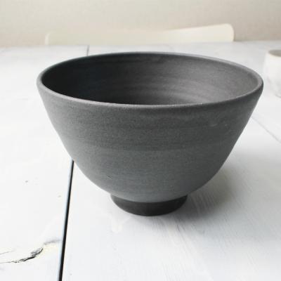 千利休 黒茶碗のおすすめ人気商品一覧 通販 - Yahoo!ショッピング