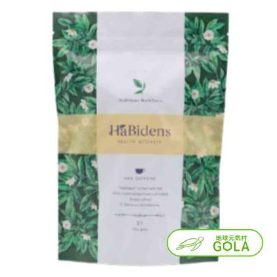 ビデンスティーのおすすめ人気商品一覧 通販 - Yahoo!ショッピング