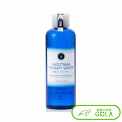 波動 測定のおすすめ人気商品一覧 通販 - Yahoo!ショッピング