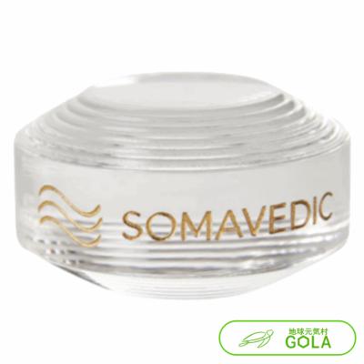 ソマヴェディック メディックウルトラのおすすめ人気商品一覧 通販